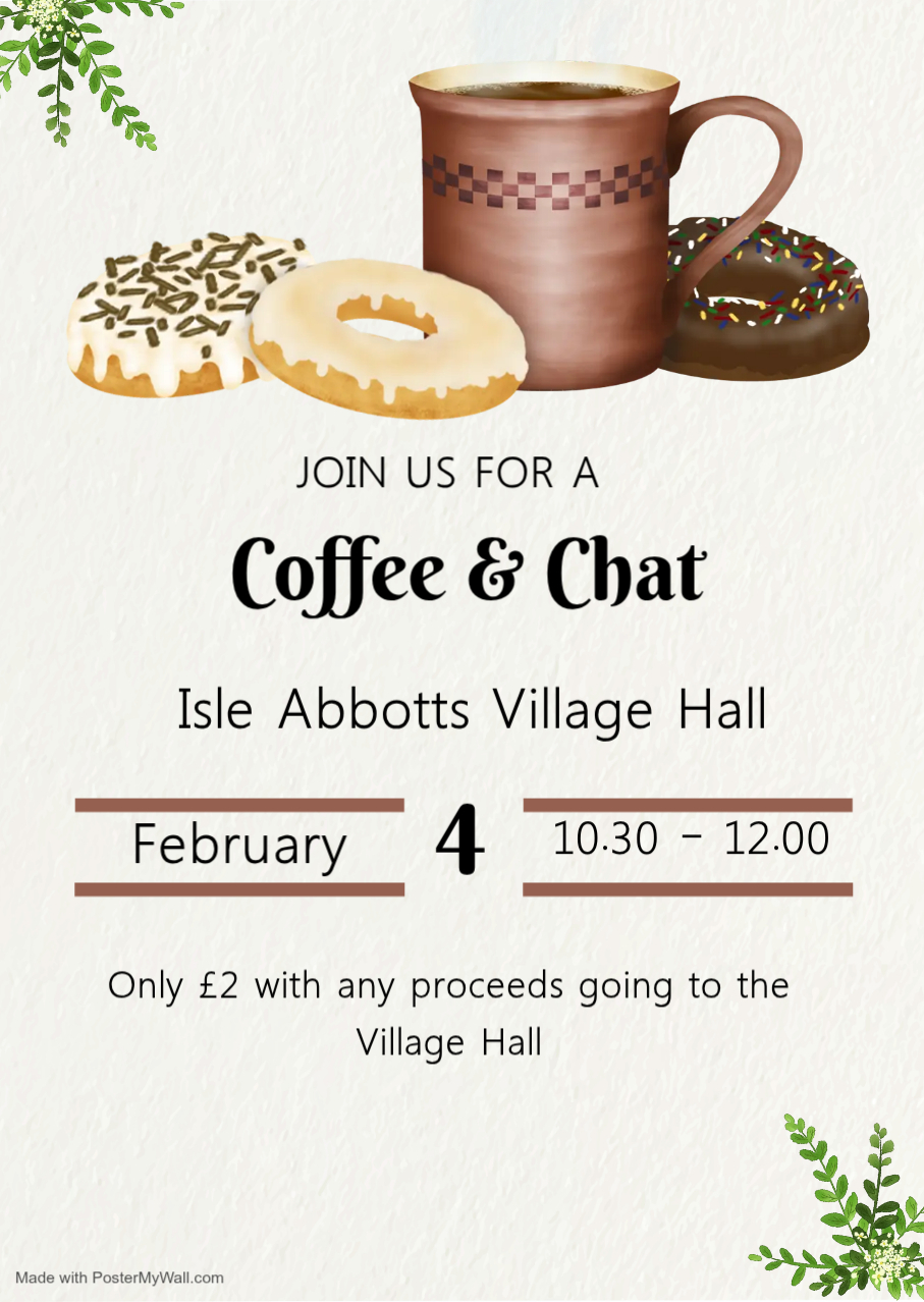 Coffee and Chat Feb 2026.jpg